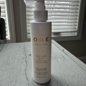 Fekkai The One Pure Mist - White